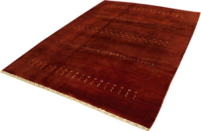 Persa Gabbeh Loribaft - 2