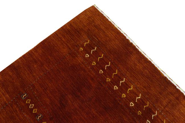 Persa Gabbeh Loribaft - 3