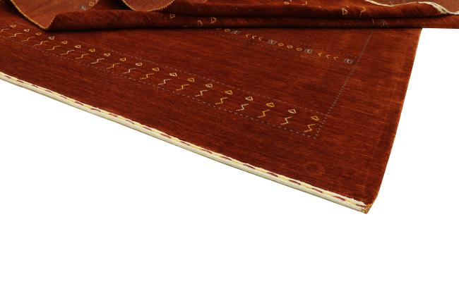 Persa Gabbeh Loribaft - 4