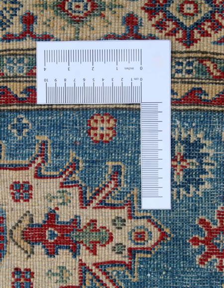 Kazak Ghazni - 2