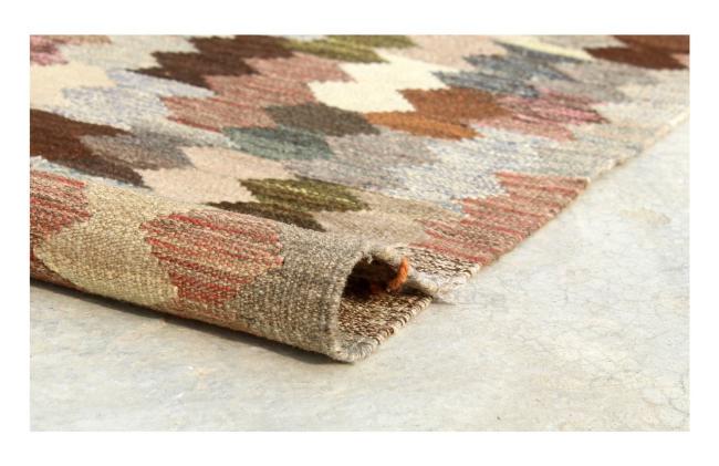 Kilim Afghan Heritage - 2