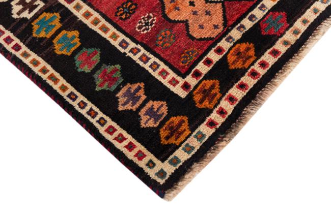 Shiraz - 5