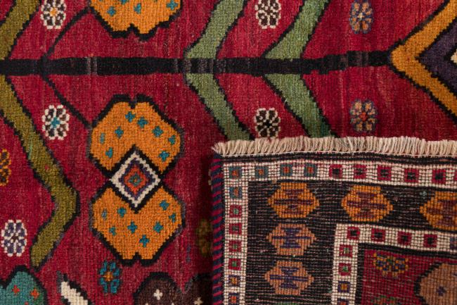 Shiraz - 6