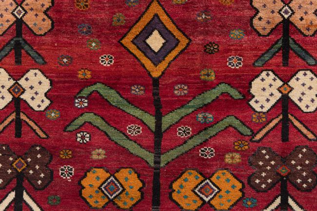 Shiraz - 7