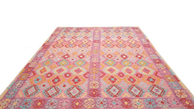 Κιλίμ Afghan - 1