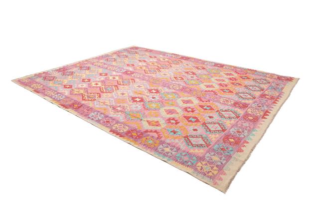 Κιλίμ Afghan - 2