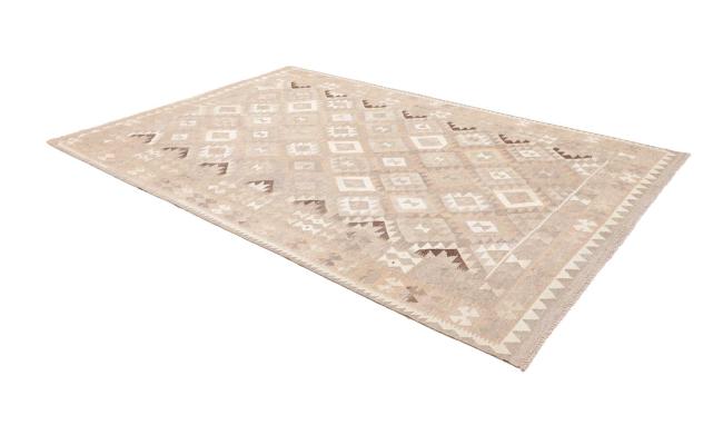Kelim Afghan - 2