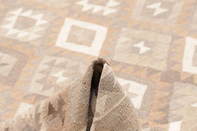Kelim Afghan - 5