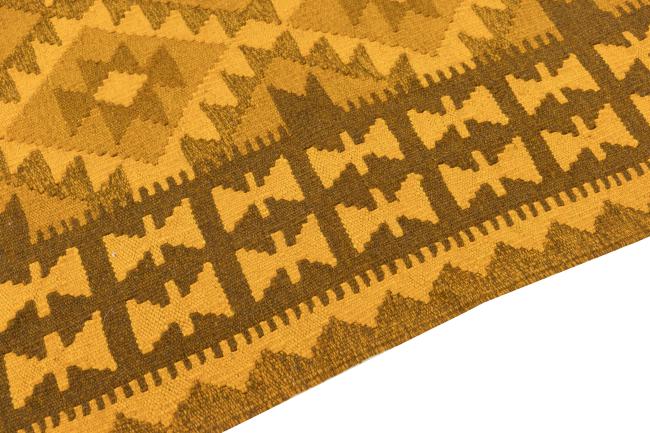 Kilim Afghan Heritage - 3