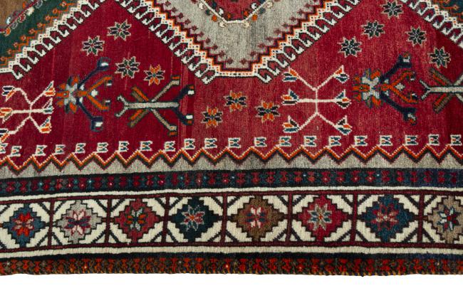 Shiraz - 6