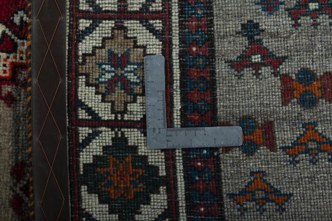 Shiraz - 9