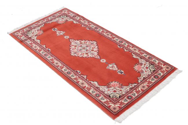 Tabriz 50Raj - 2
