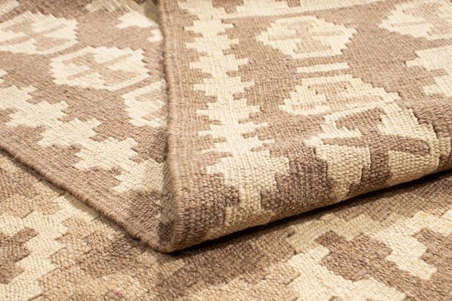 Kilim Fars - 4