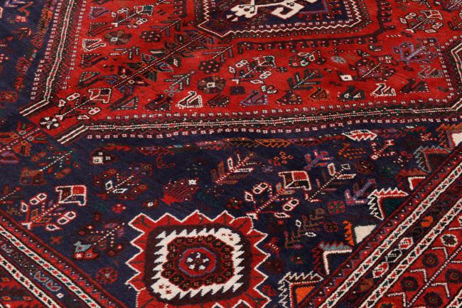 Shiraz - 4