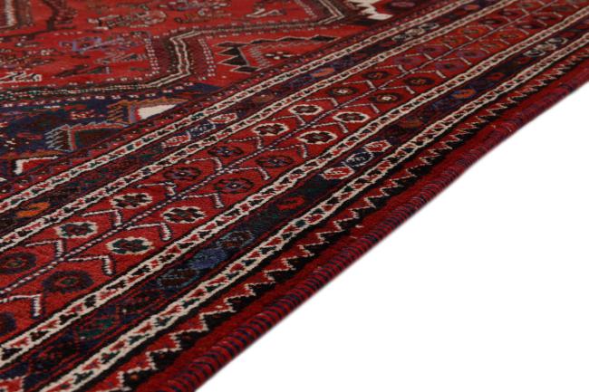 Shiraz - 6