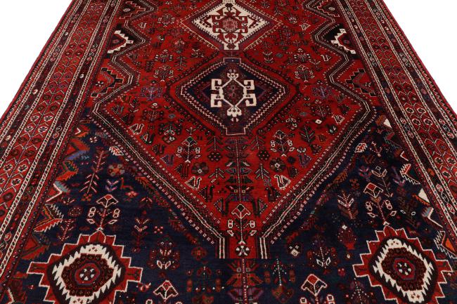 Shiraz - 8