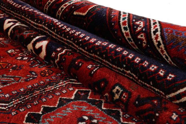 Shiraz - 9