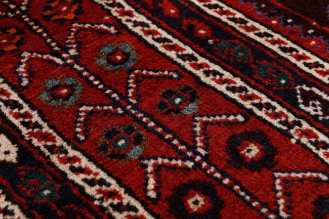 Shiraz - 10