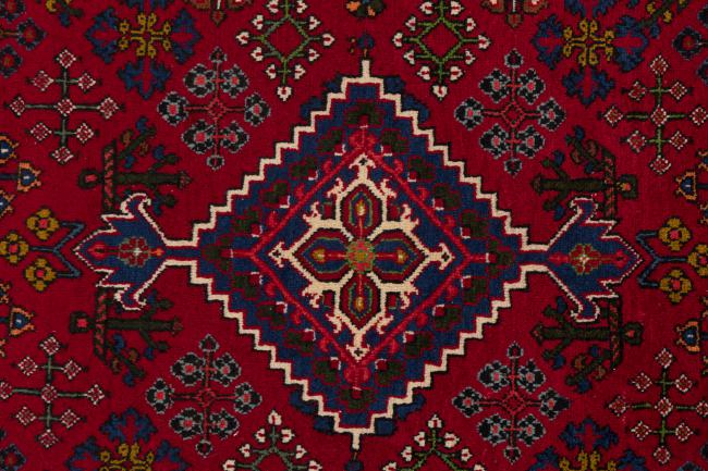 Joshaghan - 6