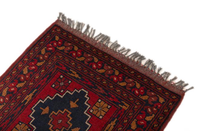 Khal Mohammadi - 2