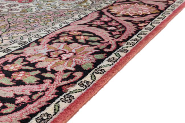 Kashmir Silk Viskose - 6