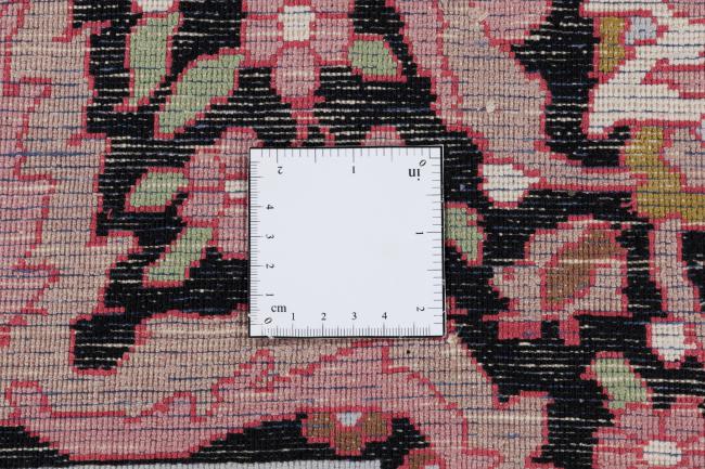 Kashmir Silk Viskose - 12