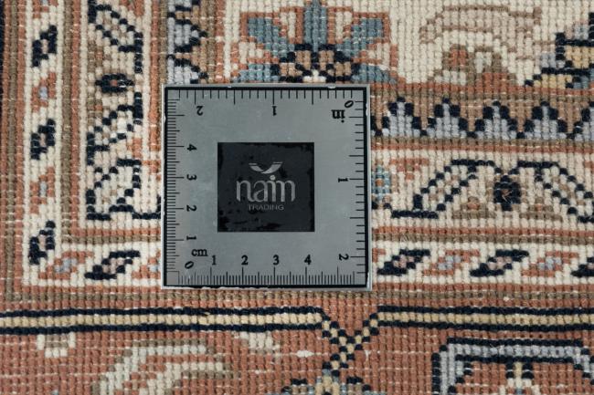 Indo Herati - 11