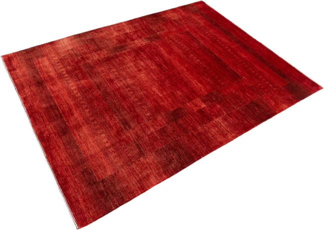Persian Gabbeh Loribaft Essence - 2