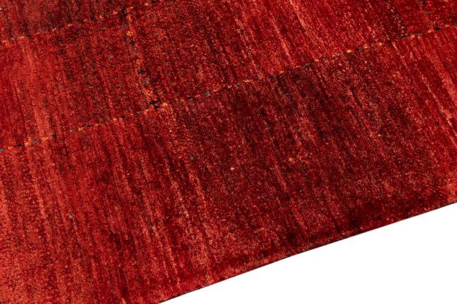 Persian Gabbeh Loribaft Essence - 4