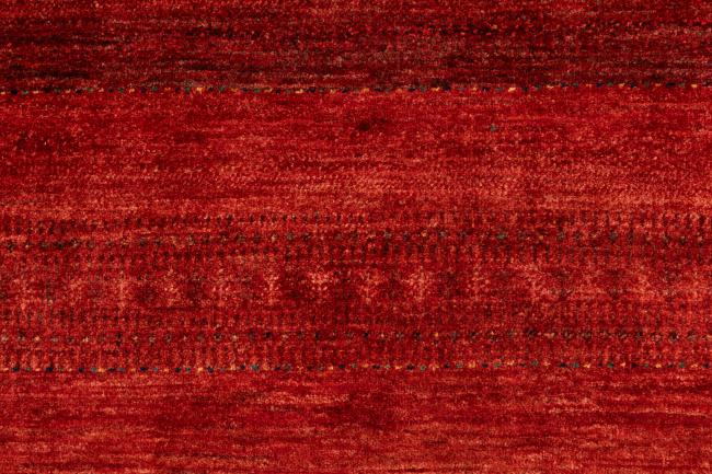 Persian Gabbeh Loribaft Essence - 7