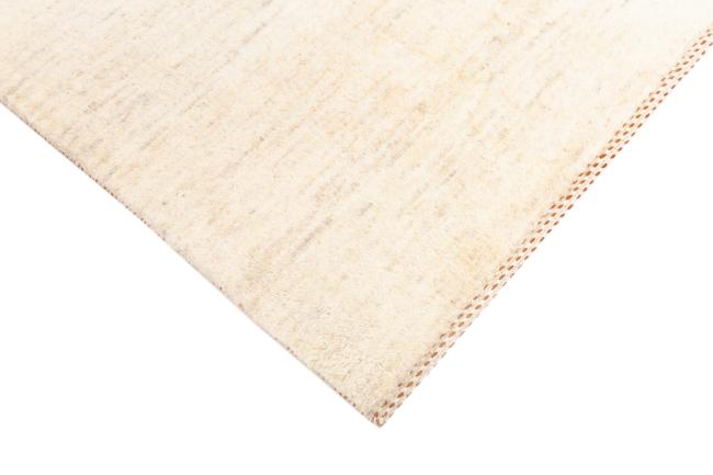 Persisk Gabbeh Loribaft Nowbaft - 5