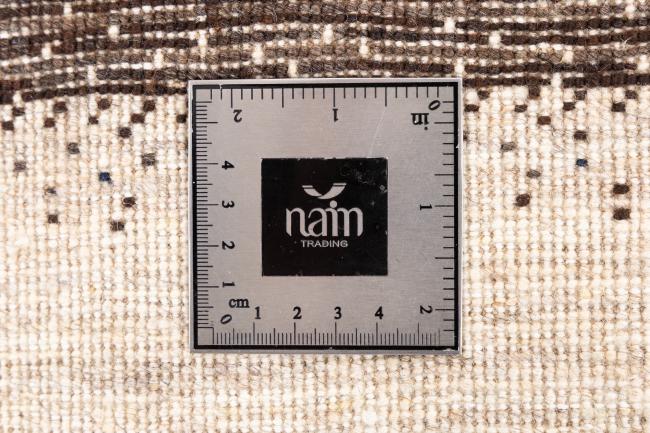 Persisk Gabbeh Loribaft Nowbaft - 10