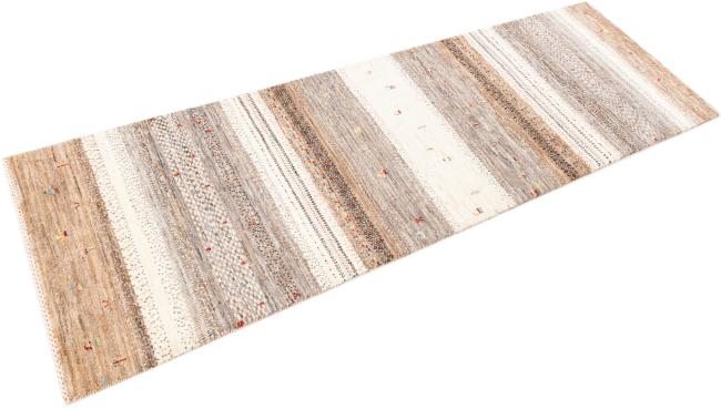 Perser Gabbeh Loribaft Natura - 1
