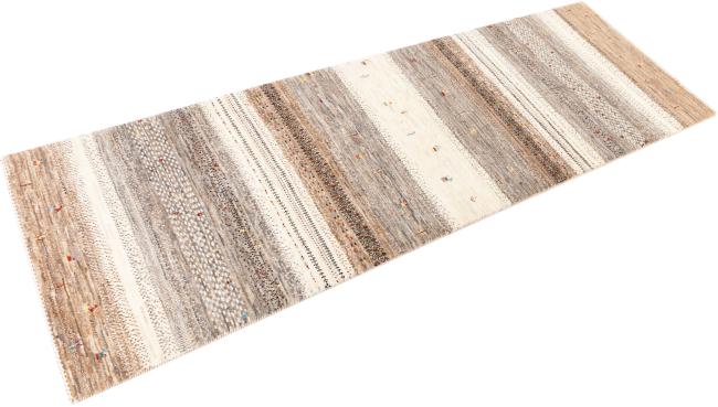 Perser Gabbeh Loribaft Natura - 2