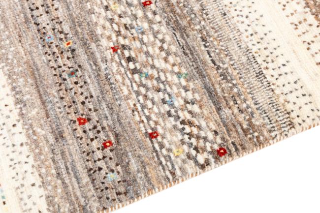 Perser Gabbeh Loribaft Natura - 4