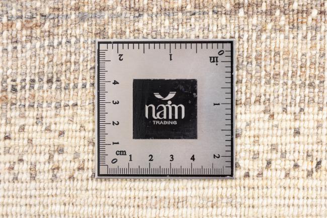 Perser Gabbeh Loribaft Natura - 7