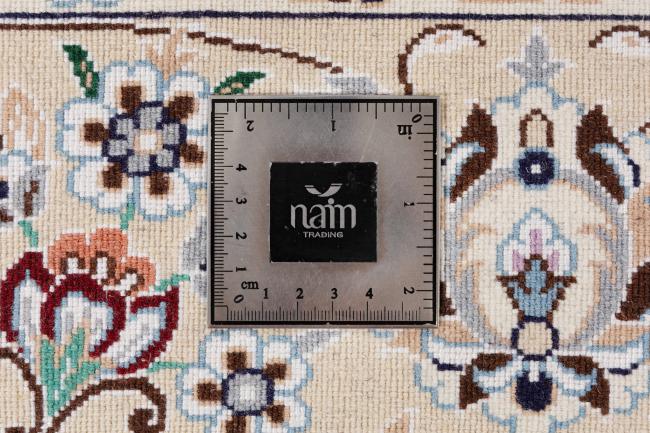 Nain 9La - 10