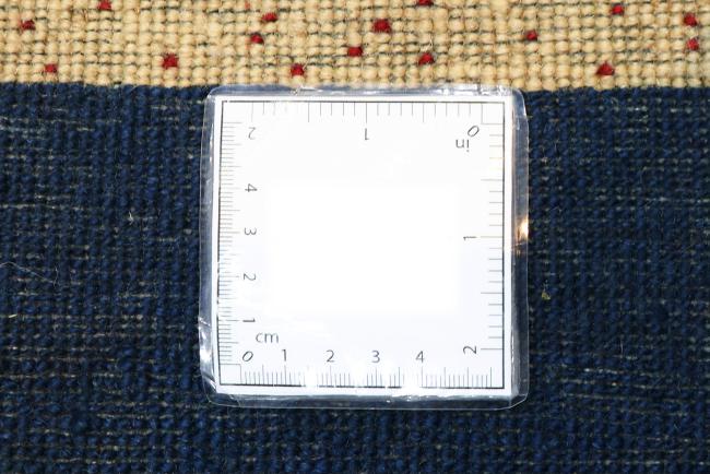 Perzsa Gabbeh Loribaft - 5