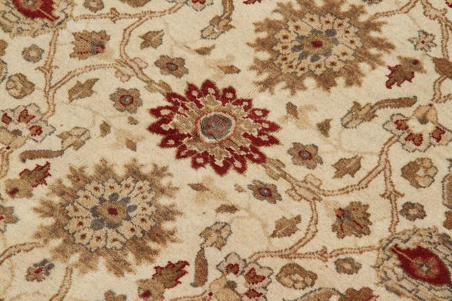Indo Tabriz Royal - 2