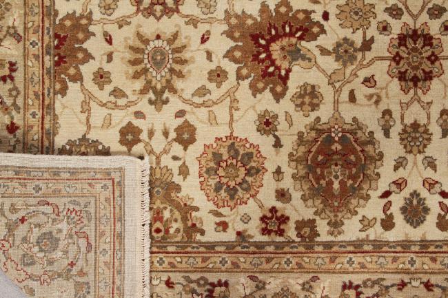 Indo Tabriz Royal - 3