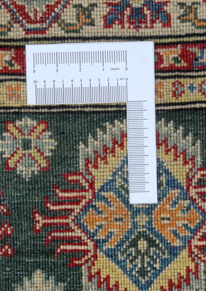Kazak Ghazni - 2
