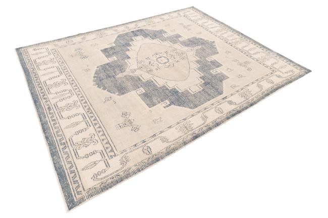 Berber Maroccan - 1