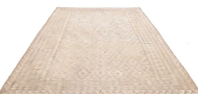 Kelim Afghan - 1