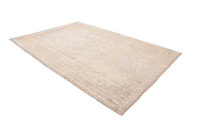Kelim Afghan - 2