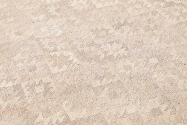 Kelim Afghan - 3