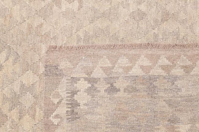 Kelim Afghan - 4