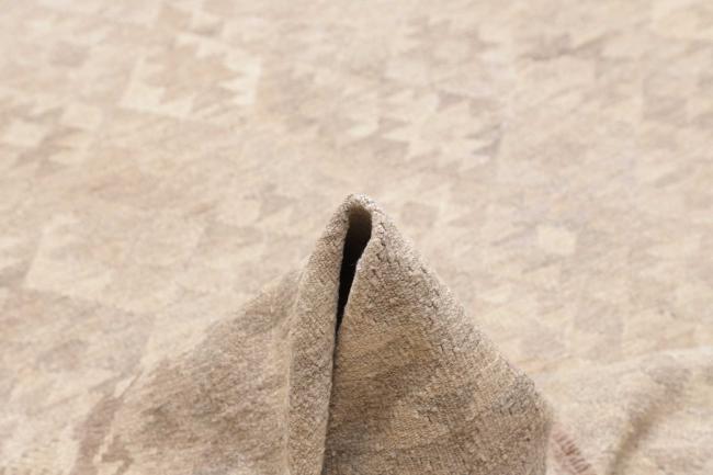Kelim Afghan - 5