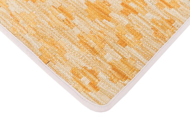 Kilim Afghan Kuddfodral - 3