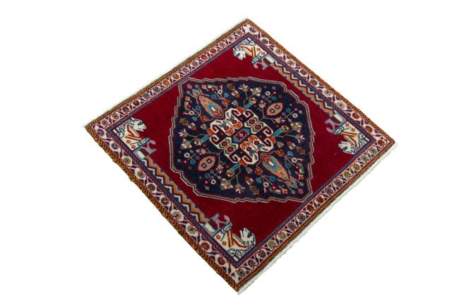 Shiraz - 2