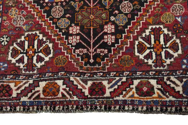 Shiraz - 6